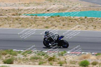 media/Apr-25-2025-2WTD (Fri) [[fab9f350b7]]/B Group/1120am (Turn 1)/